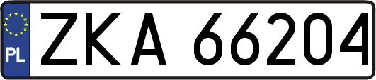 ZKA66204