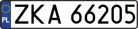 ZKA66205