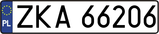 ZKA66206