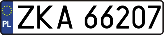 ZKA66207