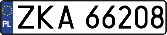 ZKA66208
