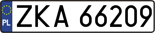 ZKA66209