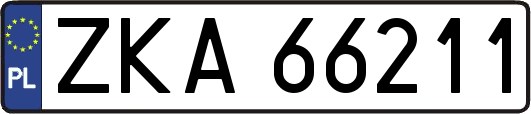 ZKA66211