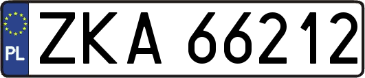 ZKA66212