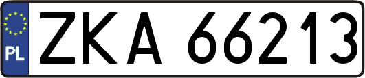 ZKA66213