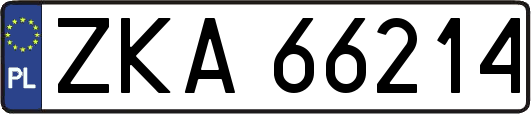 ZKA66214