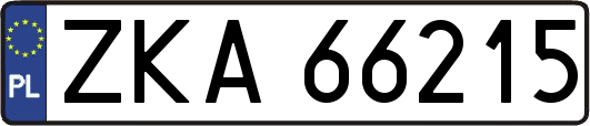 ZKA66215