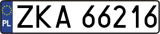 ZKA66216