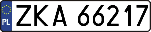 ZKA66217