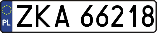 ZKA66218