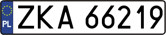 ZKA66219