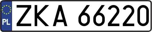 ZKA66220