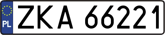 ZKA66221