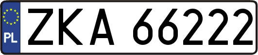 ZKA66222