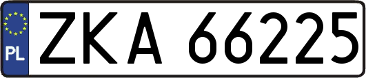 ZKA66225