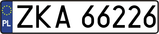 ZKA66226