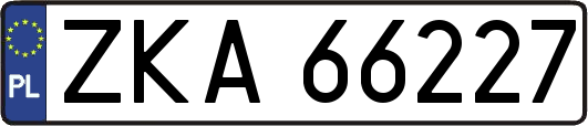 ZKA66227