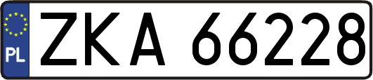 ZKA66228