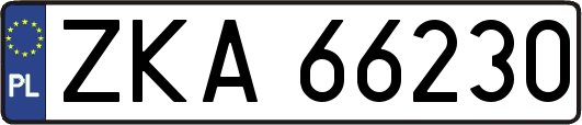 ZKA66230