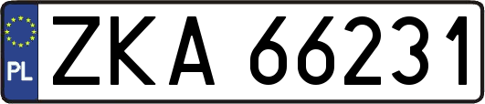ZKA66231