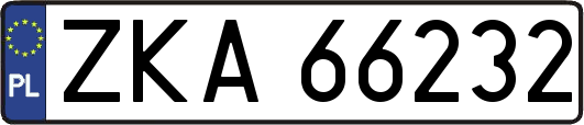 ZKA66232