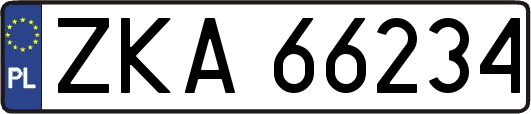 ZKA66234