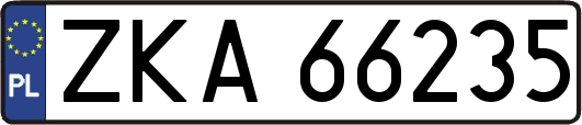 ZKA66235