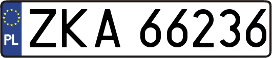 ZKA66236