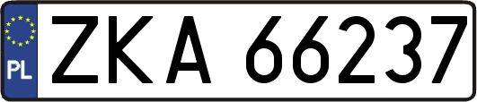 ZKA66237