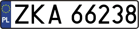 ZKA66238