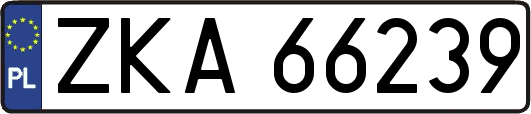 ZKA66239
