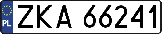 ZKA66241
