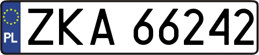 ZKA66242