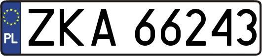 ZKA66243