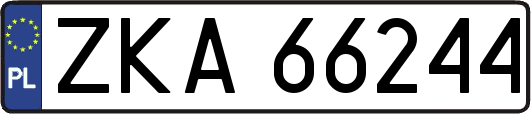 ZKA66244