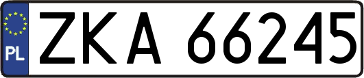 ZKA66245