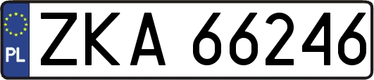 ZKA66246