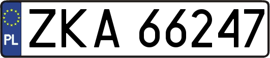 ZKA66247