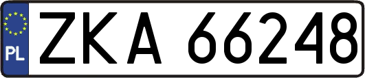 ZKA66248