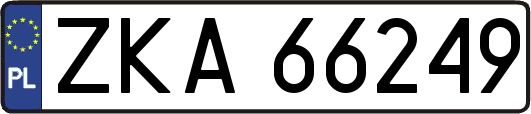 ZKA66249