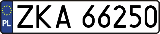 ZKA66250