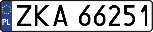 ZKA66251