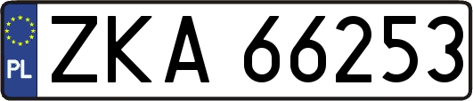 ZKA66253