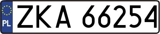 ZKA66254