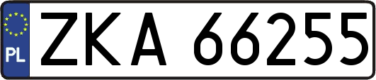 ZKA66255