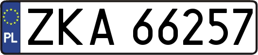 ZKA66257