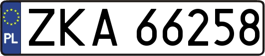 ZKA66258