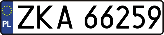 ZKA66259