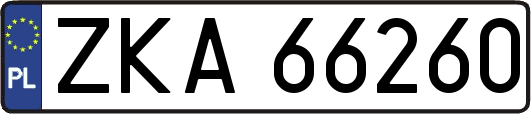 ZKA66260