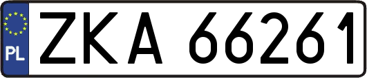 ZKA66261